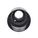 PROTECTOR INTERIOR TUBO BIO100PTO-BIO150PTO (22) - motoscamaralweb.com