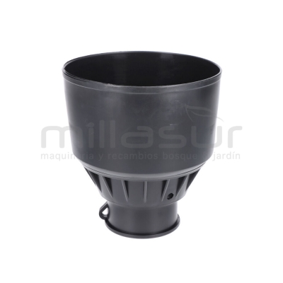 PROTECTOR INTERIOR TUBO BIO100PTO-BIO150PTO (22) - motoscamaralweb.com