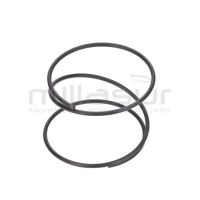 MUELLE CUBIERTA HORQUILLA BIO100PTO-BIO150PTO (28) - motoscamaralweb.com