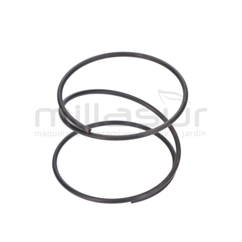 MUELLE CUBIERTA HORQUILLA BIO100PTO-BIO150PTO (28) - motoscamaralweb.com