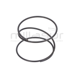 MUELLE CUBIERTA HORQUILLA BIO100PTO-BIO150PTO (28) - motoscamaralweb.com