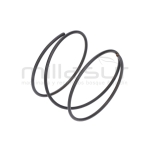 MUELLE CUBIERTA HORQUILLA BIO100PTO-BIO150PTO (28) - motoscamaralweb.com