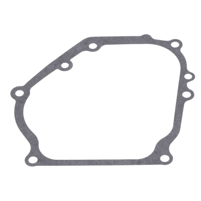 JUNTA CARTER GF200FA (196CC) (7) - motoscamaralweb.com