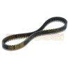 Correa de transmision MALOSSI X-Kevlar reforzada - motoscamaralweb.com