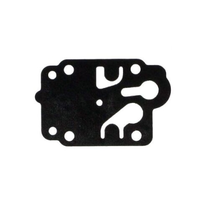 MEMBRANA INTERIOR CARBURADOR - motoscamaralweb.com