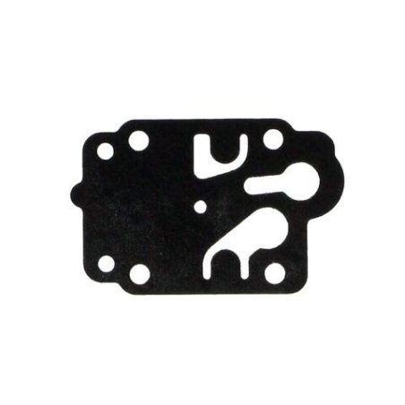 MEMBRANA INTERIOR CARBURADOR - motoscamaralweb.com