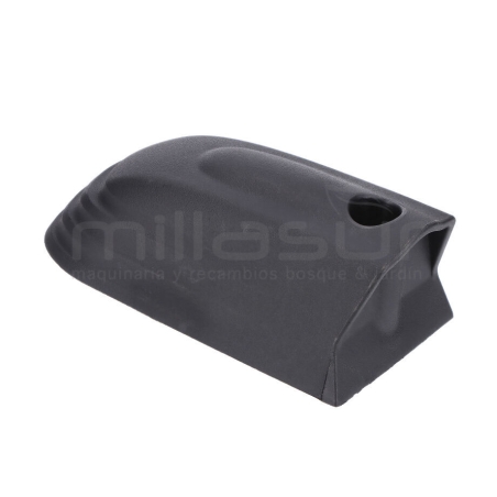 TAPA SUPERIOR CAPOT(42) - motoscamaralweb.com