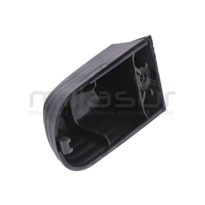 TAPA SUPERIOR CAPOT(42) - motoscamaralweb.com