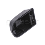 TAPA SUPERIOR CAPOT(42) - motoscamaralweb.com