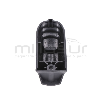 TAPA SUPERIOR CAPOT(42) - motoscamaralweb.com