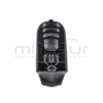 TAPA SUPERIOR CAPOT(42) - motoscamaralweb.com