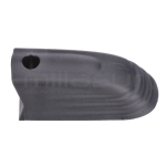 TAPA SUPERIOR CAPOT(42) - motoscamaralweb.com