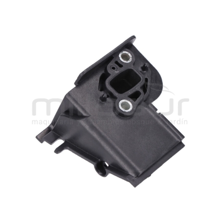 BRIDA (34) - motoscamaralweb.com