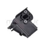 BRIDA (34) - motoscamaralweb.com