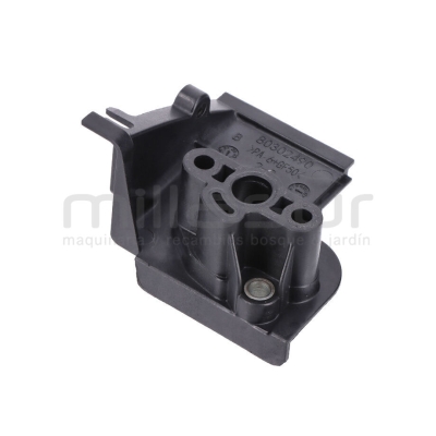 BRIDA (34) - motoscamaralweb.com