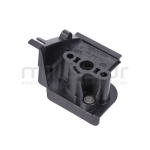 BRIDA (34) - motoscamaralweb.com