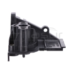 BRIDA (34) - motoscamaralweb.com