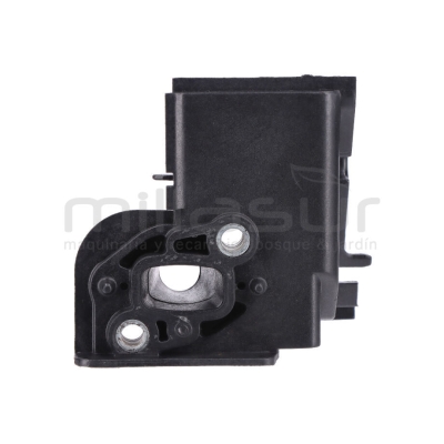 BRIDA (34) - motoscamaralweb.com