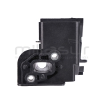 BRIDA (34) - motoscamaralweb.com