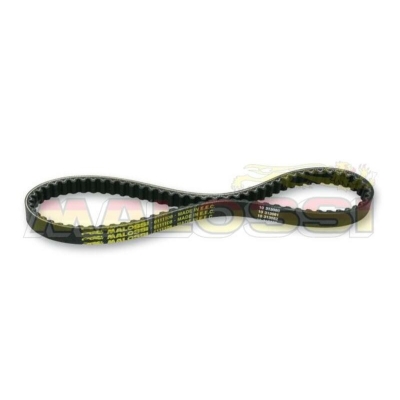 Correa de transmision MALOSSI X-Kevlar reforzada - motoscamaralweb.com