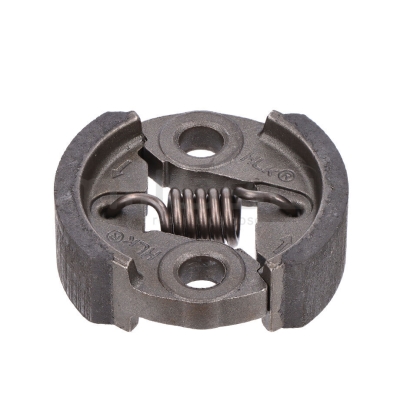 EMBRAGUE (6) - motoscamaralweb.com