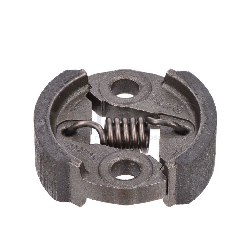 EMBRAGUE (6) - motoscamaralweb.com