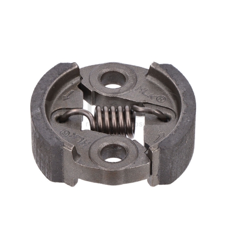 EMBRAGUE (6) - motoscamaralweb.com