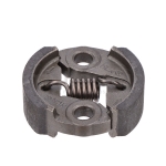 EMBRAGUE (6) - motoscamaralweb.com