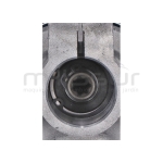 CODO COMPLETO (27) - motoscamaralweb.com