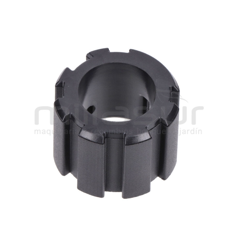 GOMA AMORTIGUADOR BARRA D526 (1.1) - motoscamaralweb.com