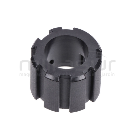 GOMA AMORTIGUADOR BARRA D526 (1.1) - motoscamaralweb.com