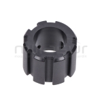 GOMA AMORTIGUADOR BARRA D526 (1.1) - motoscamaralweb.com