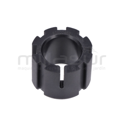 GOMA AMORTIGUADOR BARRA D526 (1.1) - motoscamaralweb.com