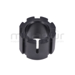 GOMA AMORTIGUADOR BARRA D526 (1.1) - motoscamaralweb.com