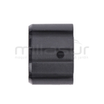 GOMA AMORTIGUADOR BARRA D526 (1.1) - motoscamaralweb.com