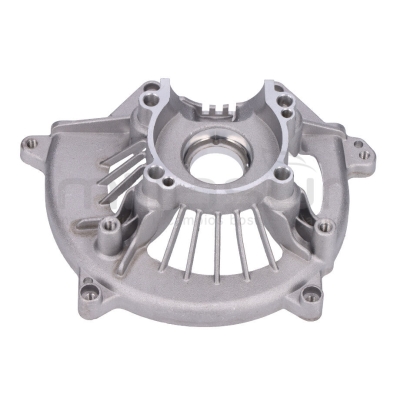 CARTER LADO VOLANTE D526 (13) - motoscamaralweb.com