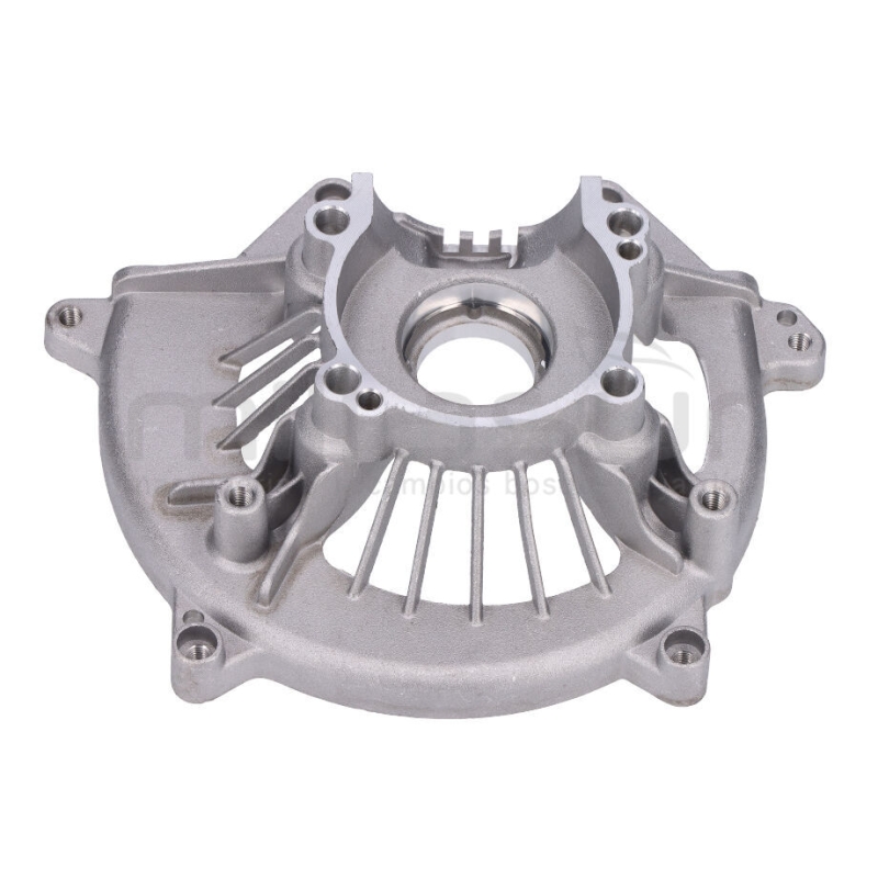 CARTER LADO VOLANTE D526 (13) - motoscamaralweb.com