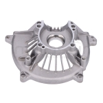 CARTER LADO VOLANTE D526 (13) - motoscamaralweb.com