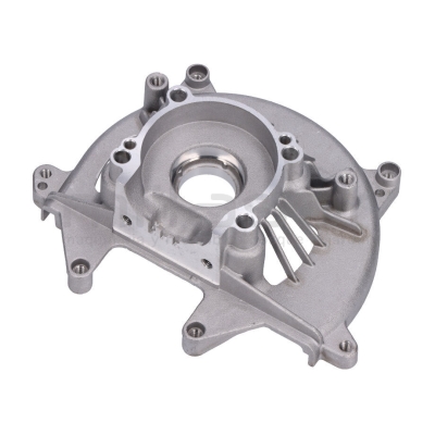 CARTER LADO VOLANTE D526 (13) - motoscamaralweb.com