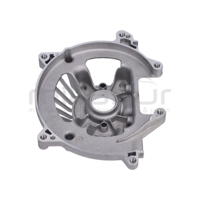 CARTER LADO VOLANTE D526 (13) - motoscamaralweb.com