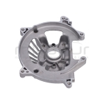 CARTER LADO VOLANTE D526 (13) - motoscamaralweb.com