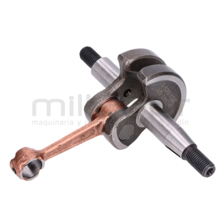 CIGÜEÑAL D526 (18) - motoscamaralweb.com