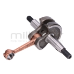 CIGÜEÑAL D526 (18) - motoscamaralweb.com