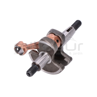 CIGÜEÑAL D526 (18) - motoscamaralweb.com