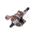 CIGÜEÑAL D526 (18) - motoscamaralweb.com