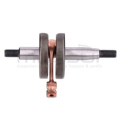 CIGÜEÑAL D526 (18) - motoscamaralweb.com