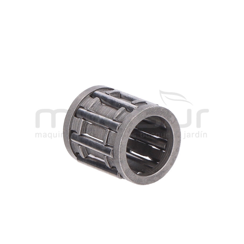 RODAMIENTO AGUJAS BULÓN D526(20) - motoscamaralweb.com