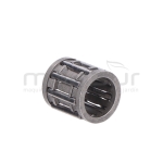 RODAMIENTO AGUJAS BULÓN D526(20) - motoscamaralweb.com