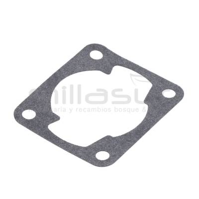 JUNTA CILINDRO D526 (25) - motoscamaralweb.com