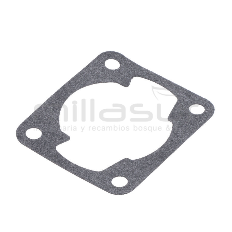 JUNTA CILINDRO D526 (25) - motoscamaralweb.com